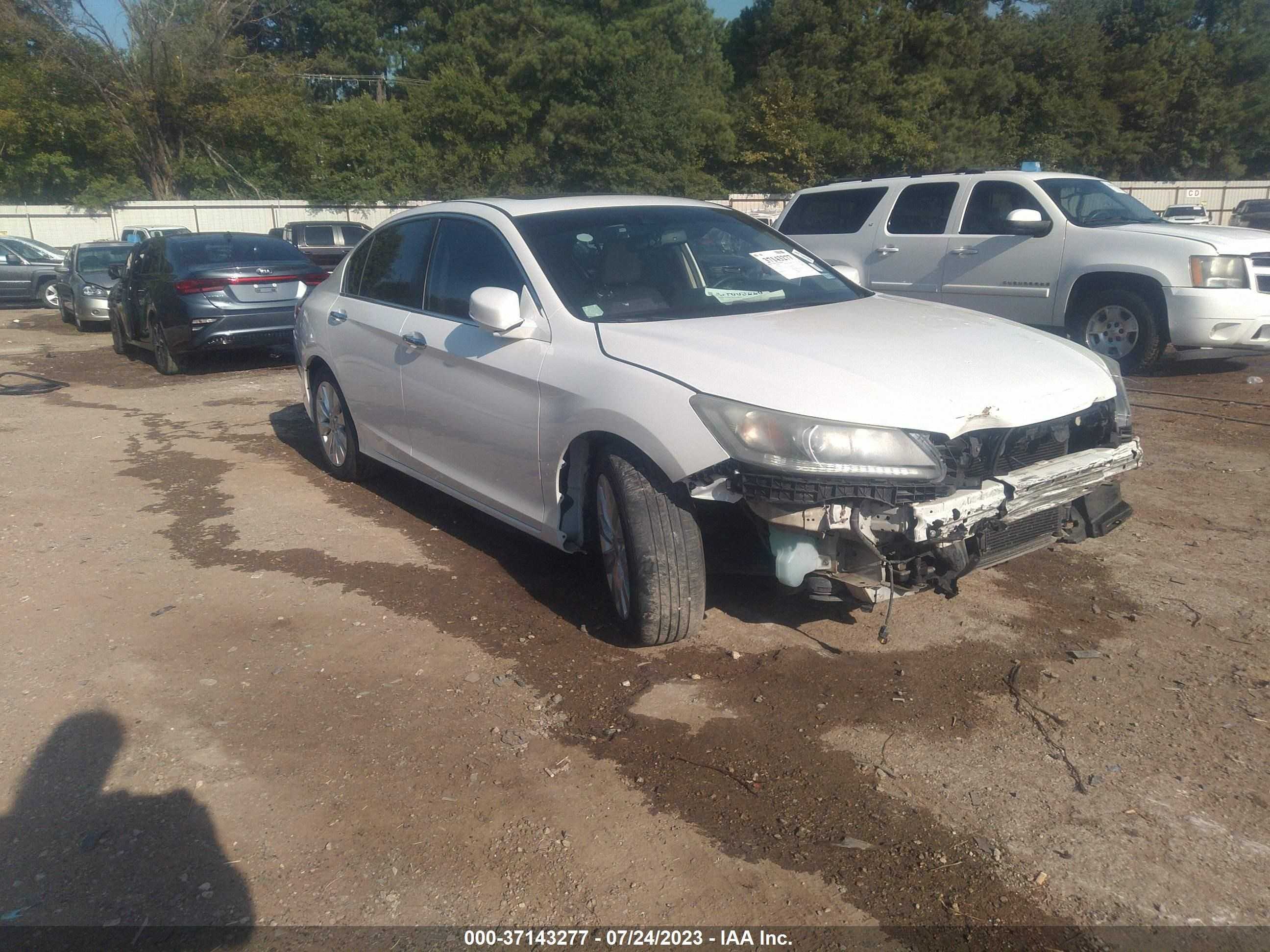 HONDA ACCORD 2015 1hgcr2f86fa256627