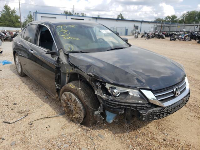 HONDA ACCORD EXL 2015 1hgcr2f86fa258927