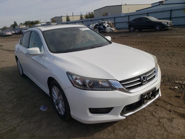 HONDA ACCORD EXL 2015 1hgcr2f86fa262489