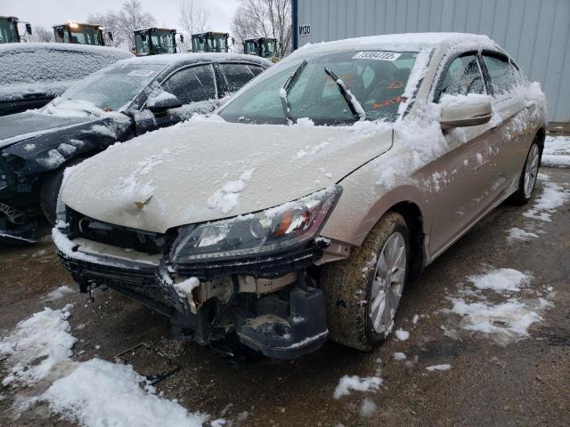 HONDA ACCORD EXL 2015 1hgcr2f86fa262976