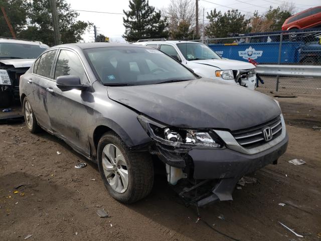 HONDA ACCORD EXL 2015 1hgcr2f86fa266381