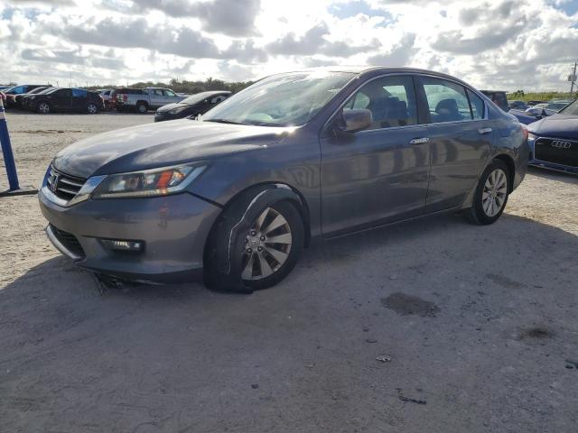 HONDA ACCORD 2015 1hgcr2f86fa266395