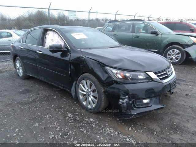 HONDA ACCORD SEDAN 2015 1hgcr2f86fa267160