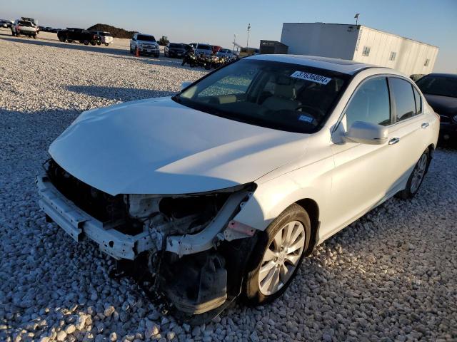 HONDA ACCORD 2015 1hgcr2f86fa268311