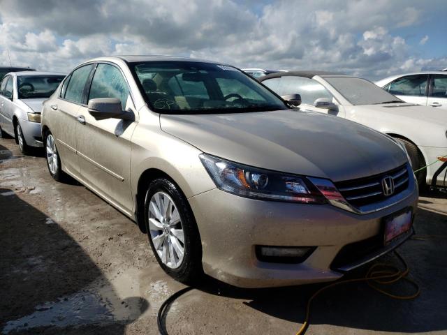 HONDA ACCORD EXL 2015 1hgcr2f86fa269586