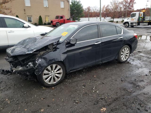 HONDA ACCORD 2015 1hgcr2f86fa269801