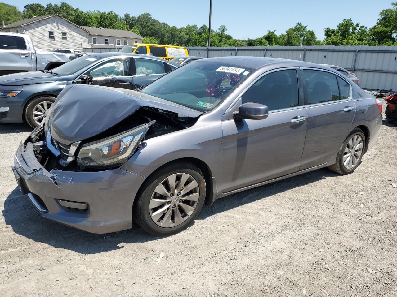 HONDA ACCORD 2015 1hgcr2f86fa270866