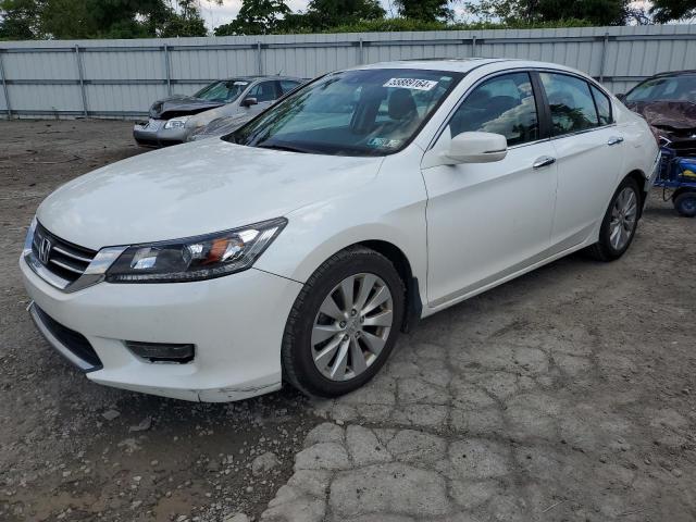 HONDA ACCORD 2015 1hgcr2f86fa271564