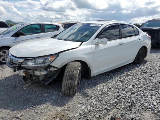 HONDA ACCORD 2016 1hgcr2f86ga045462