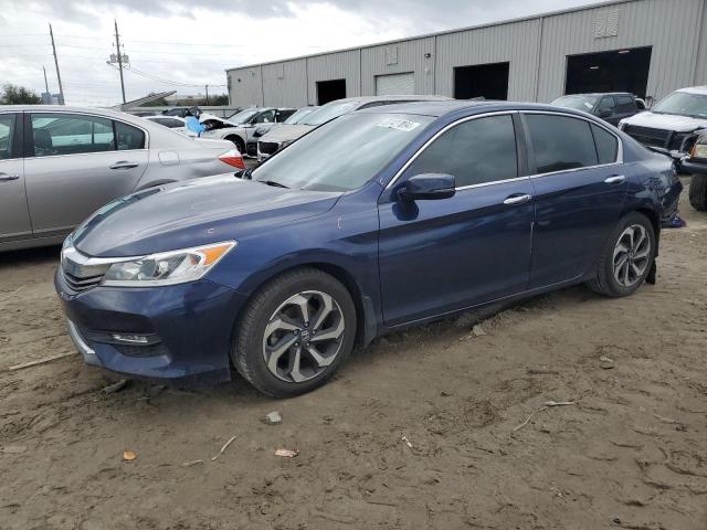 HONDA ACCORD 2016 1hgcr2f86ga138062