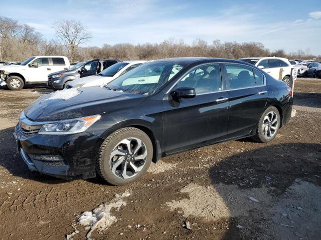 HONDA ACCORD 2016 1hgcr2f86ga182269