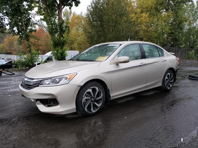 HONDA ACCORD 2016 1hgcr2f86ga198861