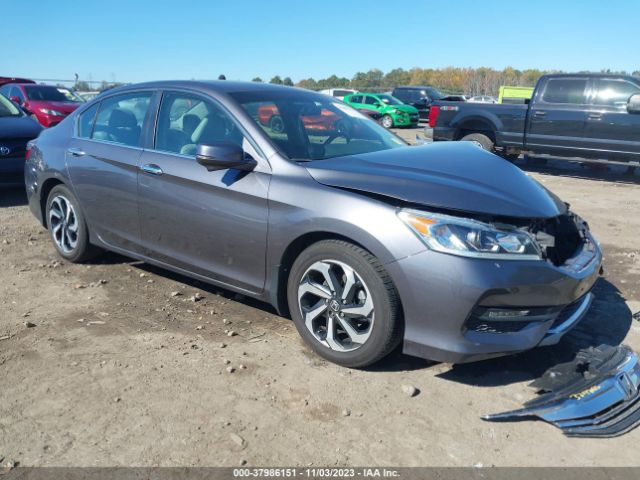 HONDA ACCORD 2017 1hgcr2f86ha023656