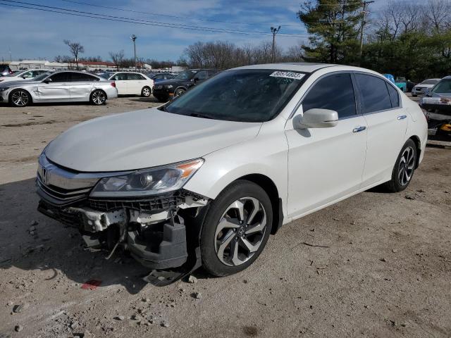 HONDA ACCORD 2017 1hgcr2f86ha098308