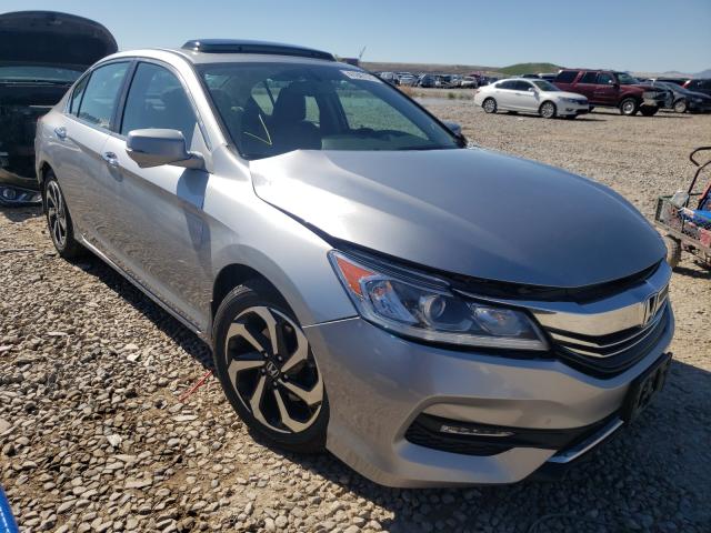 HONDA NULL 2017 1hgcr2f86ha166090