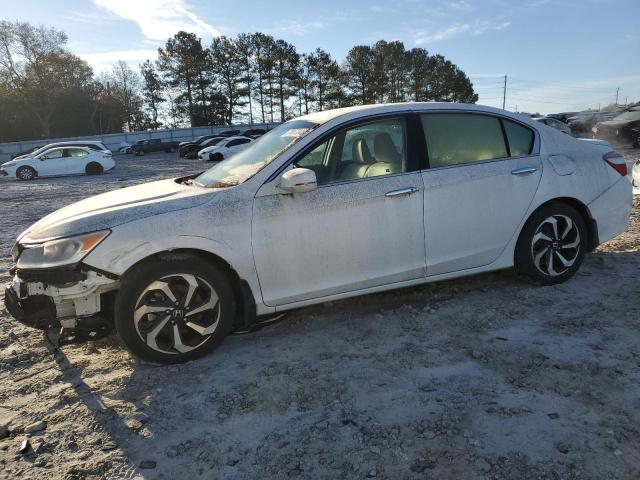 HONDA ACCORD 2017 1hgcr2f86ha190728