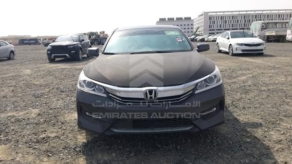 HONDA ACCORD 2017 1hgcr2f86ha197386