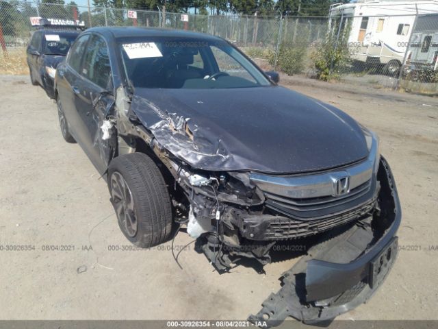 HONDA NULL 2017 1hgcr2f86ha235506