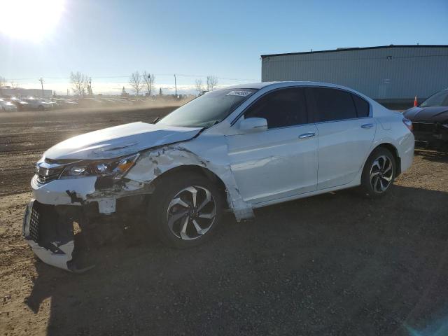 HONDA ACCORD 2017 1hgcr2f86ha806427