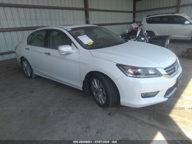 HONDA ACCORD SDN 2013 1hgcr2f87da001952