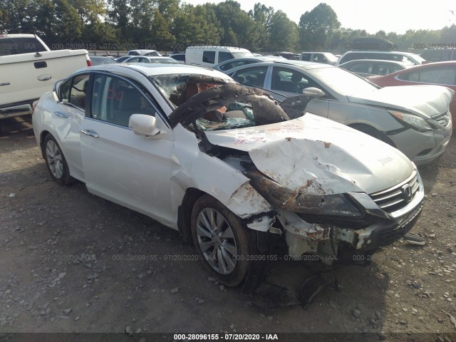 HONDA ACCORD SDN 2013 1hgcr2f87da003393