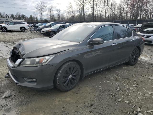 HONDA ACCORD 2013 1hgcr2f87da007069