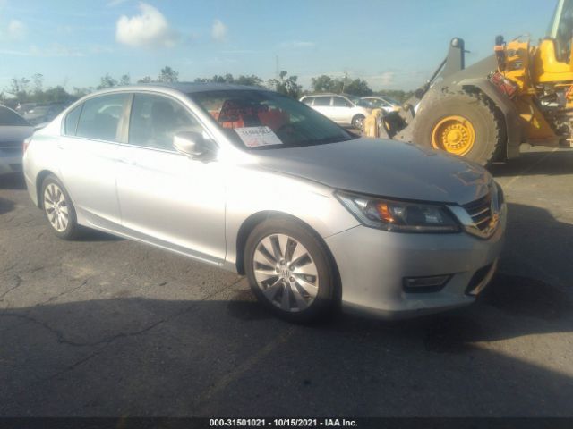 HONDA ACCORD SDN 2013 1hgcr2f87da007167