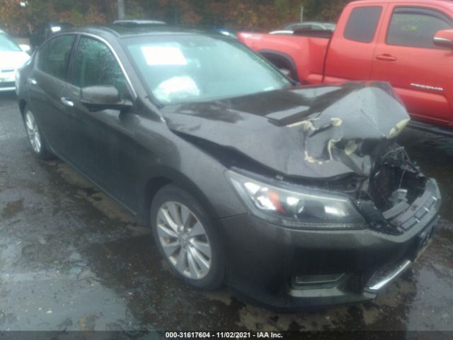 HONDA ACCORD SDN 2013 1hgcr2f87da012157