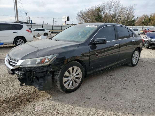 HONDA ACCORD 2013 1hgcr2f87da015964