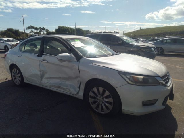 HONDA ACCORD SDN 2013 1hgcr2f87da018959