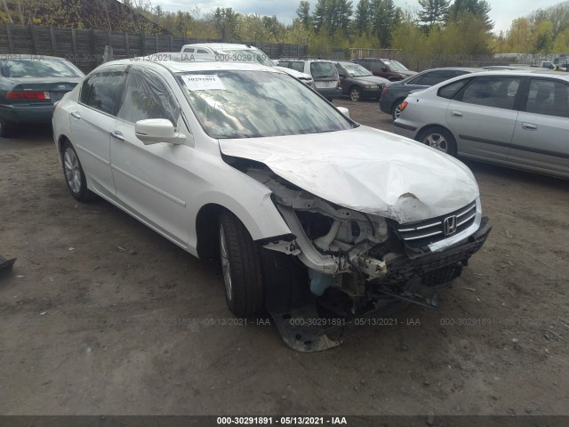 HONDA ACCORD SDN 2013 1hgcr2f87da024745