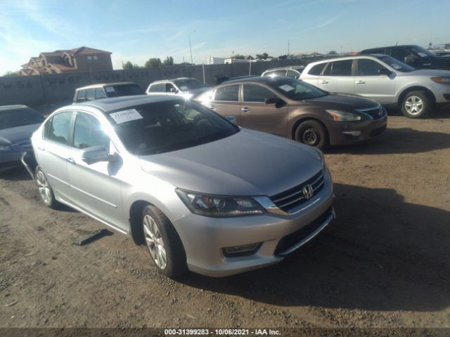 HONDA ACCORD SDN 2013 1hgcr2f87da029301