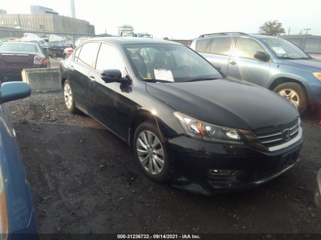 HONDA ACCORD SDN 2013 1hgcr2f87da033123