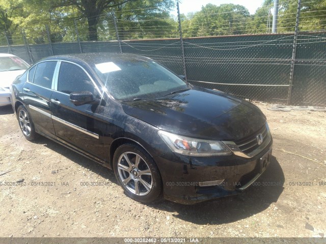 HONDA ACCORD SDN 2013 1hgcr2f87da036796