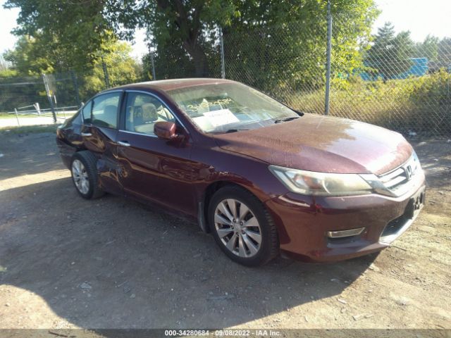 HONDA ACCORD SDN 2013 1hgcr2f87da046003