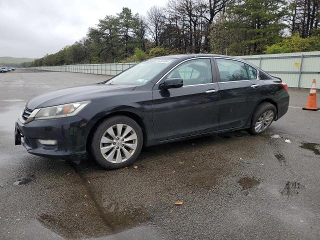 HONDA ACCORD 2013 1hgcr2f87da052531