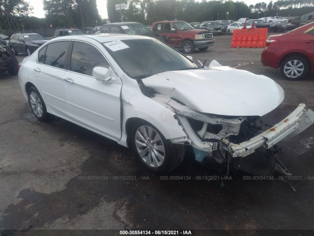 HONDA ACCORD SDN 2013 1hgcr2f87da058975