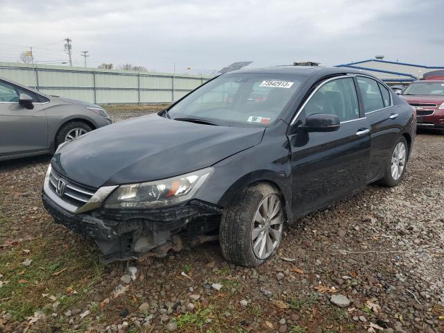 HONDA ACCORD 2013 1hgcr2f87da060564