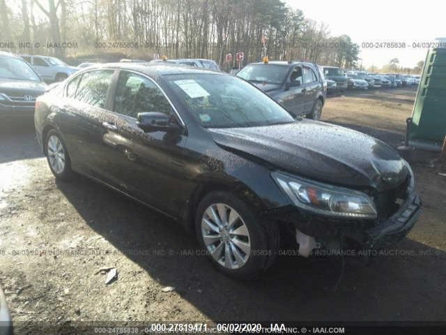 HONDA ACCORD SDN 2013 1hgcr2f87da060578