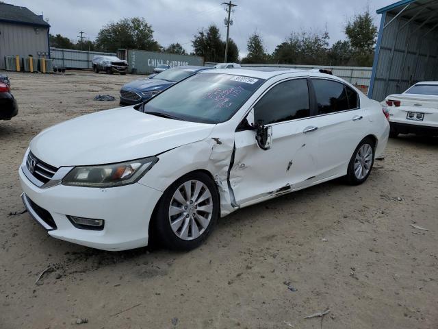 HONDA ACCORD 2013 1hgcr2f87da064162