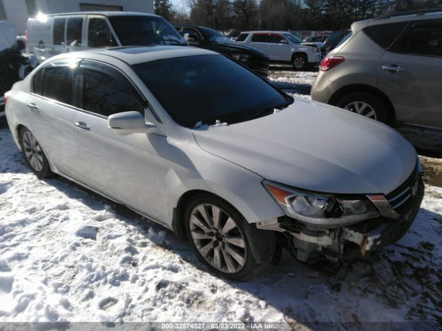 HONDA ACCORD SDN 2013 1hgcr2f87da071578