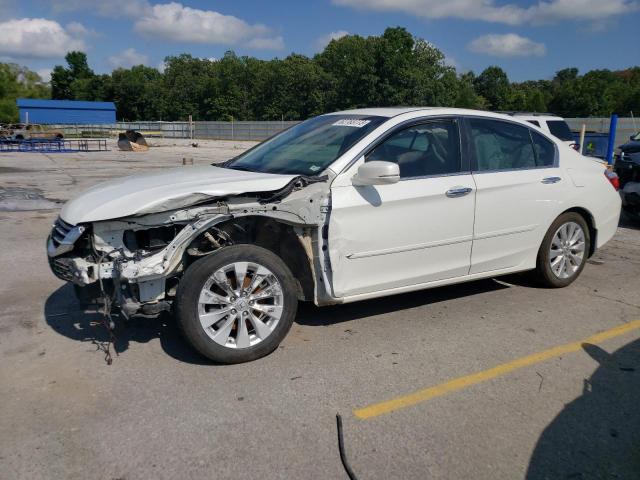 HONDA ACCORD 2013 1hgcr2f87da076845