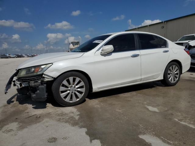 HONDA ACCORD 2013 1hgcr2f87da080622