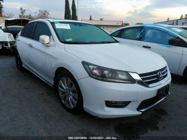 HONDA ACCORD SDN 2013 1hgcr2f87da083522