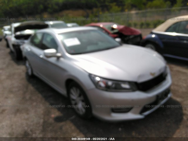 HONDA ACCORD SDN 2013 1hgcr2f87da084315