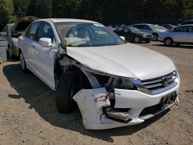 HONDA ACCORD EXL 2013 1hgcr2f87da090244