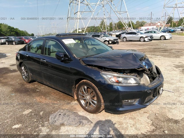 HONDA ACCORD SDN 2013 1hgcr2f87da091393