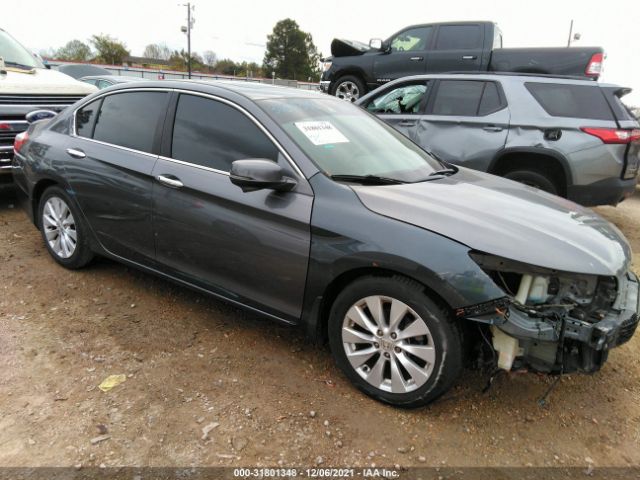 HONDA ACCORD SDN 2013 1hgcr2f87da095721