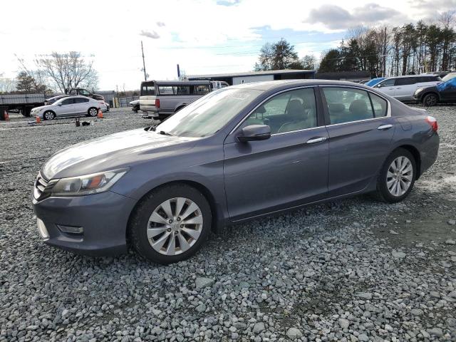 HONDA ACCORD 2013 1hgcr2f87da106474