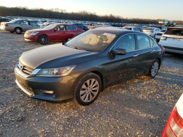 HONDA ACCORD 2013 1hgcr2f87da108774